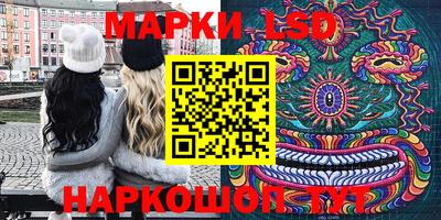 Альфа ПВП Краснодар
